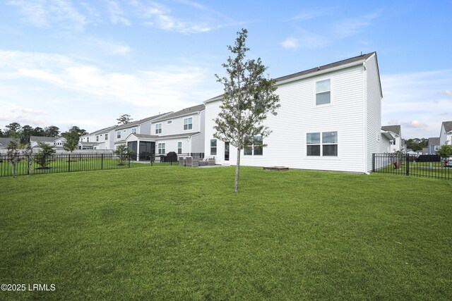 61 Dudley Ave, Okatie, SC 29909 - photo 48