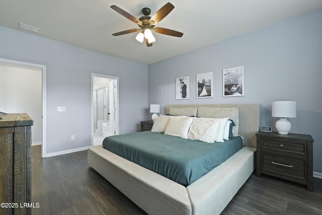 61 Dudley Ave, Okatie, SC 29909 - photo 27