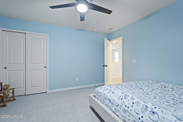 61 Dudley Ave, Okatie, SC 29909 - photo 39
