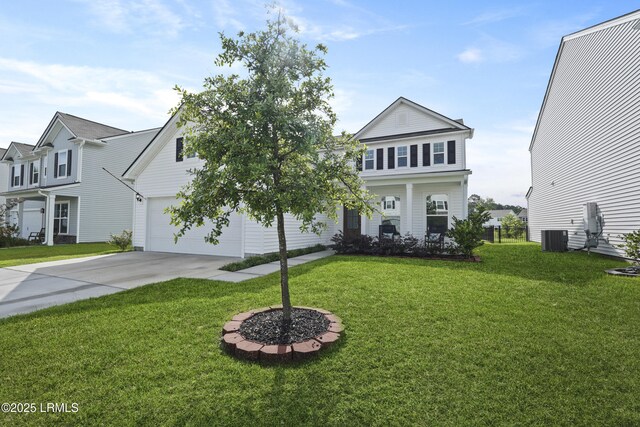 61 Dudley Ave, Okatie, SC 29909 - photo 54