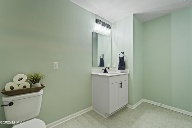 61 Dudley Ave, Okatie, SC 29909 - photo 43