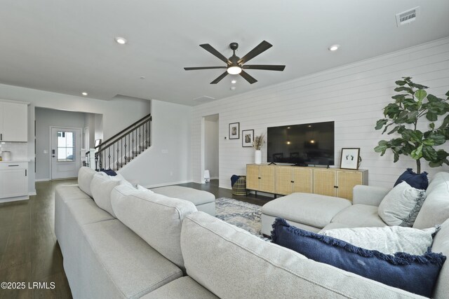 61 Dudley Ave, Okatie, SC 29909 - photo 13