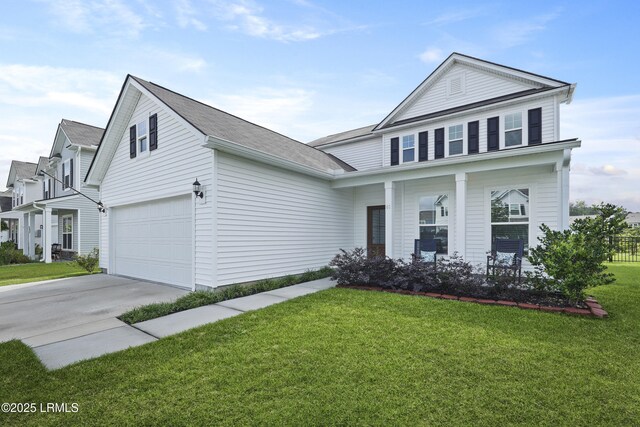 61 Dudley Ave, Okatie, SC 29909 - photo 55
