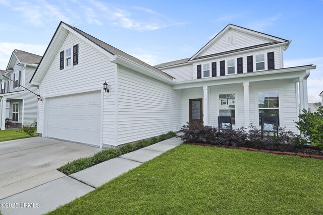 61 Dudley Ave, Okatie, SC 29909 - photo 56