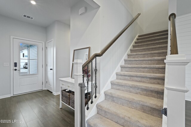 61 Dudley Ave, Okatie, SC 29909 - photo 5