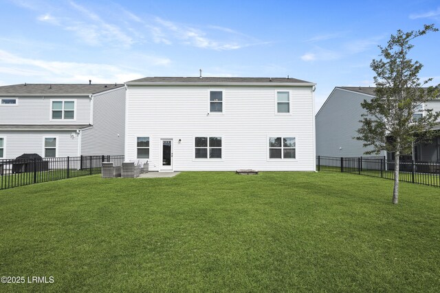 61 Dudley Ave, Okatie, SC 29909 - photo 47