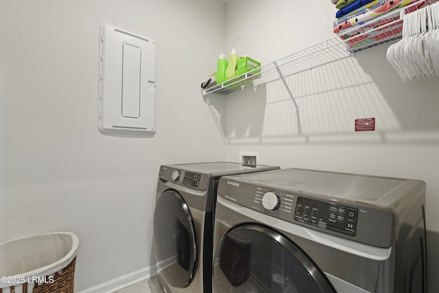 61 Dudley Ave, Okatie, SC 29909 - photo 44