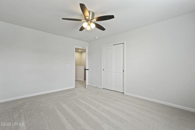 61 Dudley Ave, Okatie, SC 29909 - photo 37