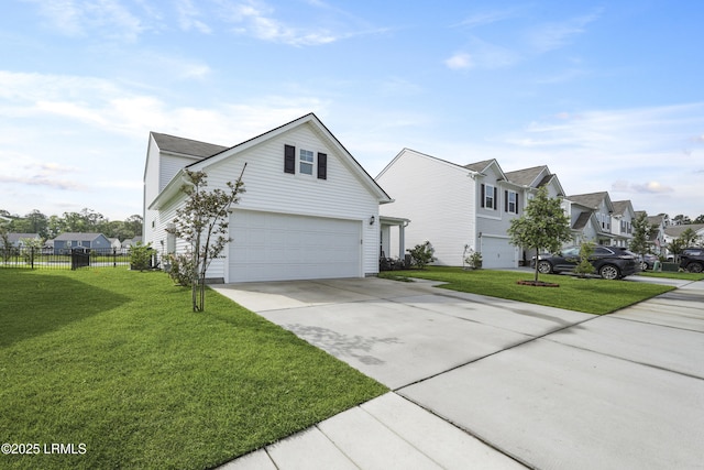 61 Dudley Ave, Okatie, SC 29909 - photo 51