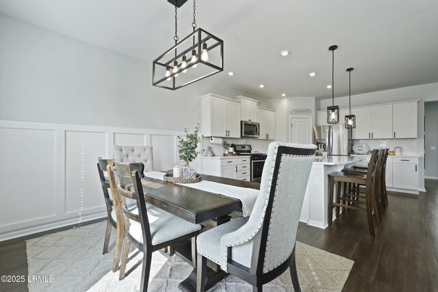 61 Dudley Ave, Okatie, SC 29909 - photo 14
