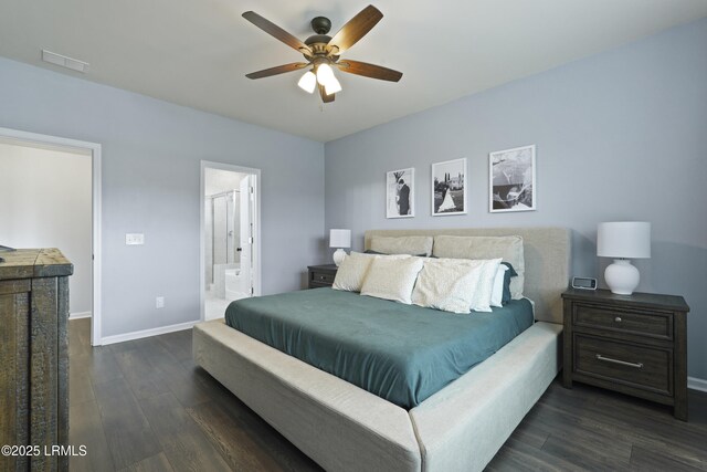61 Dudley Ave, Okatie, SC 29909 - photo 24