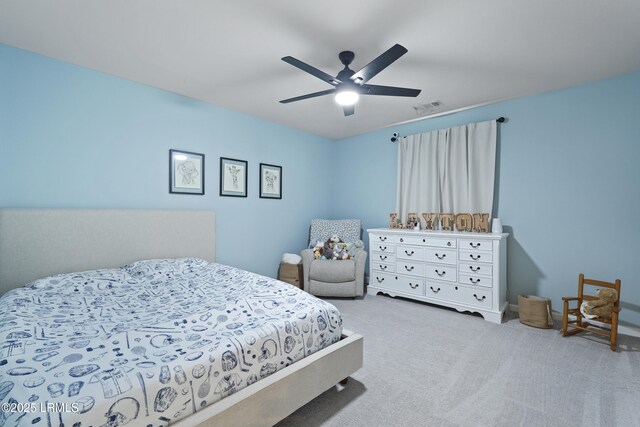 61 Dudley Ave, Okatie, SC 29909 - photo 38