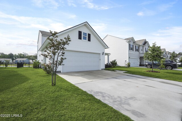 61 Dudley Ave, Okatie, SC 29909 - photo 52