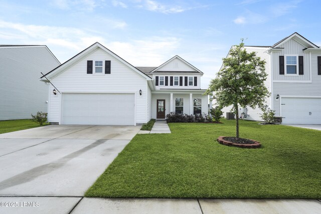 61 Dudley Ave, Okatie, SC 29909 - photo 53