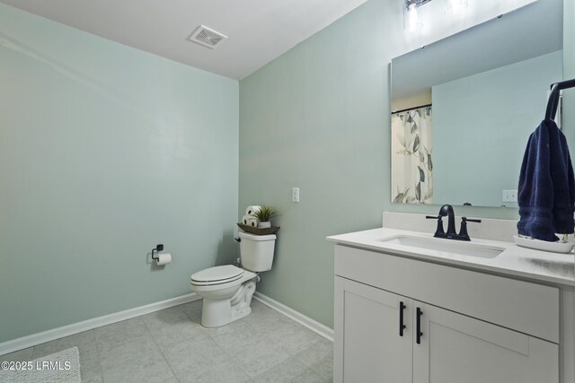 61 Dudley Ave, Okatie, SC 29909 - photo 40