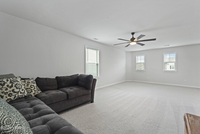 61 Dudley Ave, Okatie, SC 29909 - photo 35