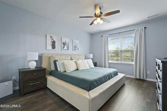 61 Dudley Ave, Okatie, SC 29909 - photo 23
