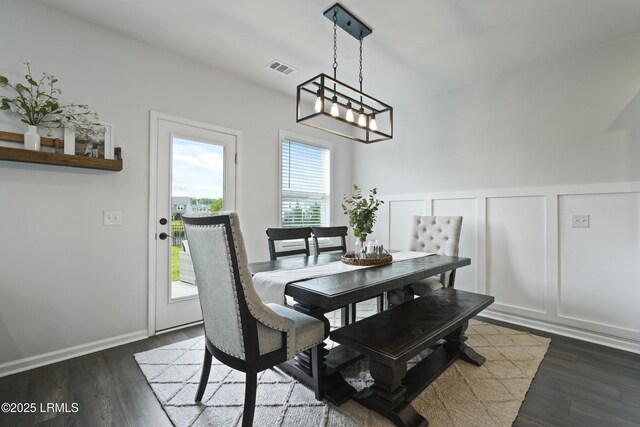 61 Dudley Ave, Okatie, SC 29909 - photo 17