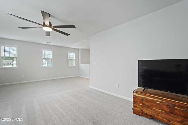61 Dudley Ave, Okatie, SC 29909 - photo 34