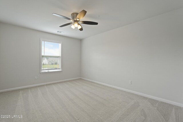 61 Dudley Ave, Okatie, SC 29909 - photo 36
