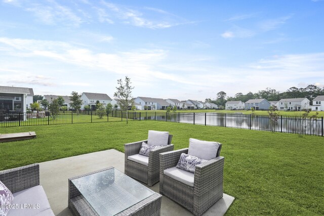 61 Dudley Ave, Okatie, SC 29909 - photo 45