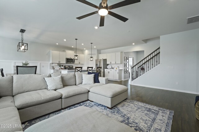 61 Dudley Ave, Okatie, SC 29909 - photo 12