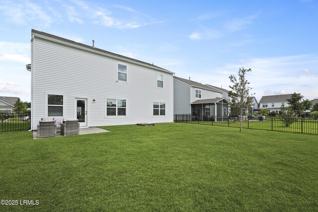 61 Dudley Ave, Okatie, SC 29909 - photo 46