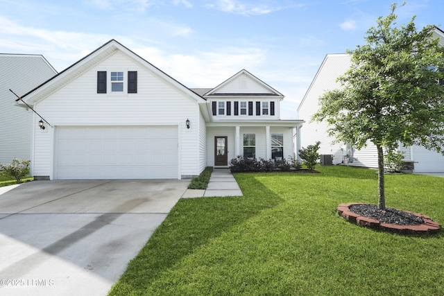 61 Dudley Ave, Okatie, SC 29909 - photo 1