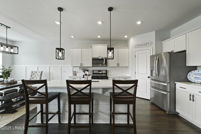 61 Dudley Ave, Okatie, SC 29909 - photo 22