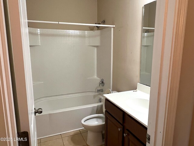 29 Saluda Way, Beaufort, SC 29906 - photo 13