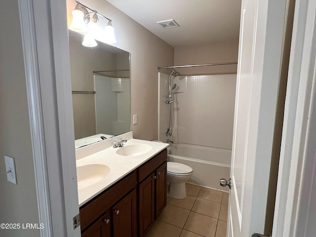 29 Saluda Way, Beaufort, SC 29906 - photo 15