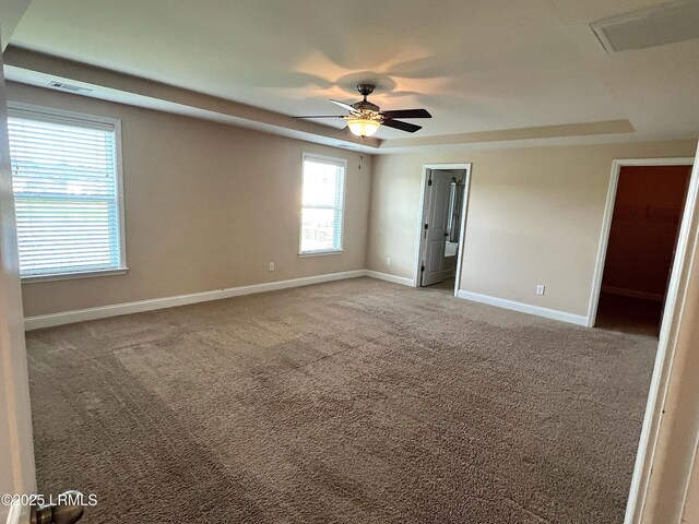 29 Saluda Way, Beaufort, SC 29906 - photo 5