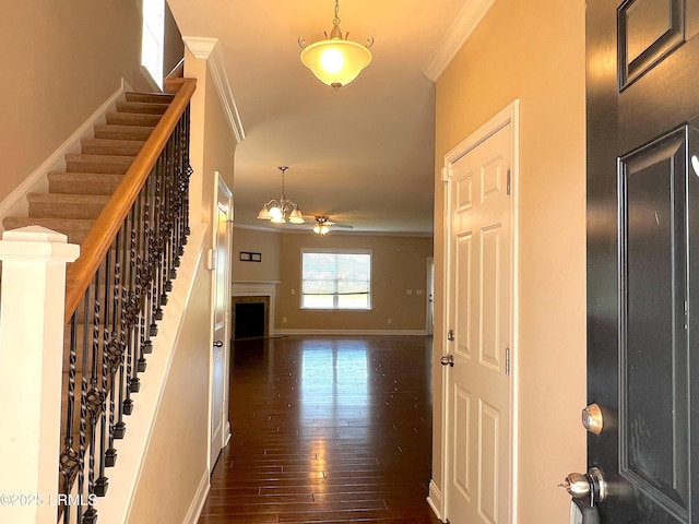29 Saluda Way, Beaufort, SC 29906 - photo 2