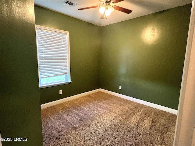 29 Saluda Way, Beaufort, SC 29906 - photo 14