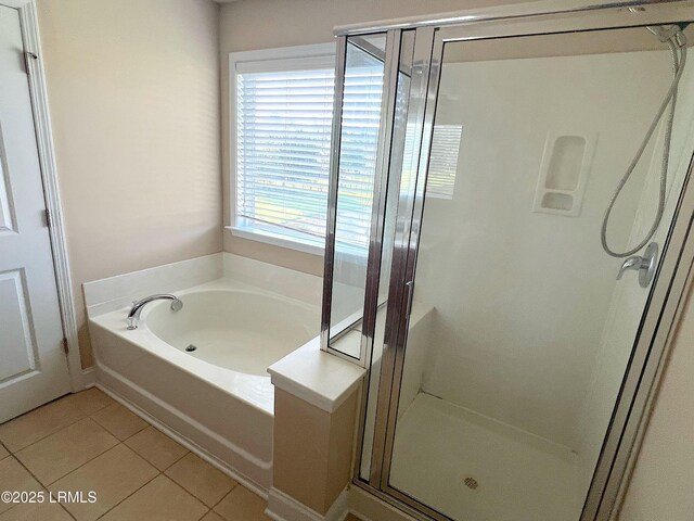 29 Saluda Way, Beaufort, SC 29906 - photo 6