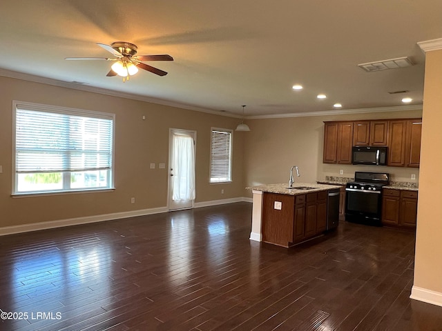 29 Saluda Way, Beaufort, SC 29906 - photo 3