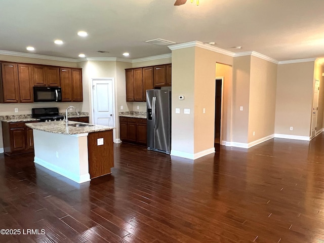 29 Saluda Way, Beaufort, SC 29906 - photo 4