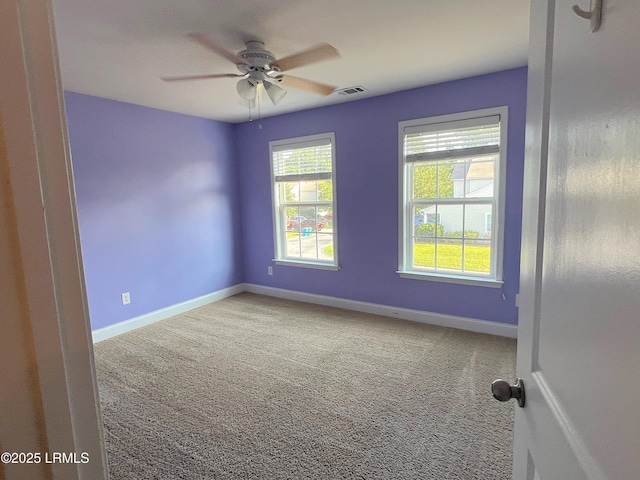29 Saluda Way, Beaufort, SC 29906 - photo 12