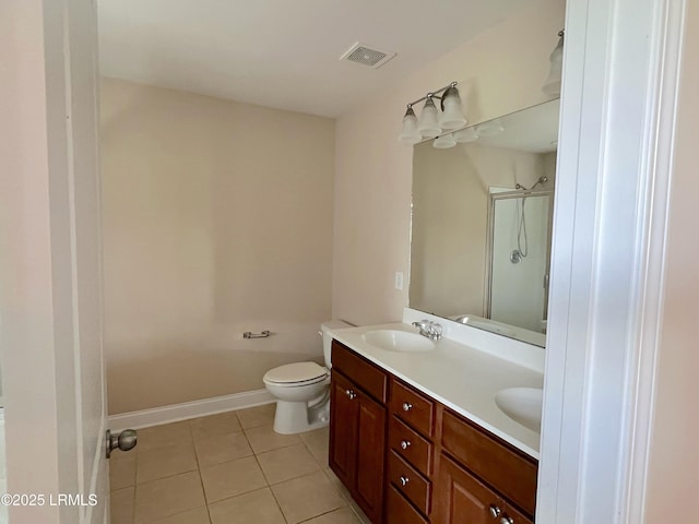 29 Saluda Way, Beaufort, SC 29906 - photo 11