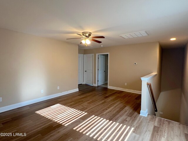 29 Saluda Way, Beaufort, SC 29906 - photo 8