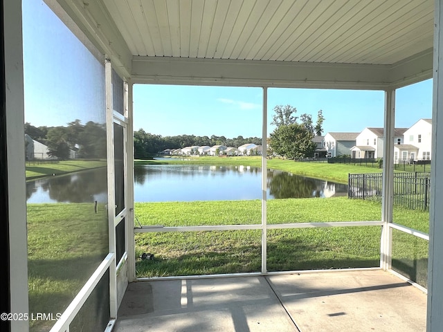 29 Saluda Way, Beaufort, SC 29906 - photo 17