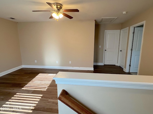 29 Saluda Way, Beaufort, SC 29906 - photo 7