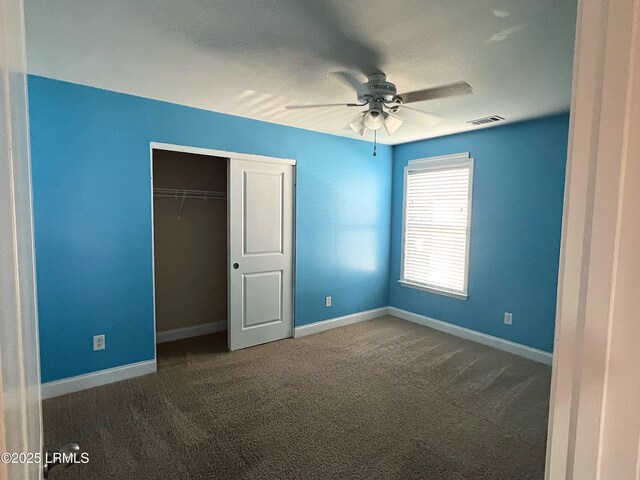 29 Saluda Way, Beaufort, SC 29906 - photo 9