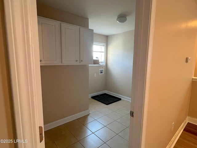 29 Saluda Way, Beaufort, SC 29906 - photo 16