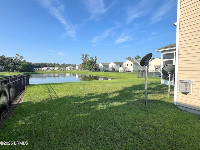 29 Saluda Way, Beaufort, SC 29906 - photo 18