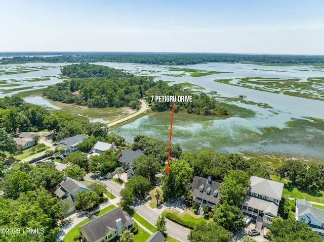 7 Petigru Dr, Beaufort, SC 29902 - photo 11