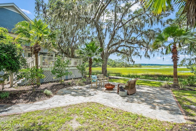 7 Petigru Dr, Beaufort, SC 29902 - photo 1