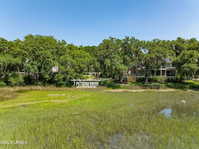 7 Petigru Dr, Beaufort, SC 29902 - photo 7