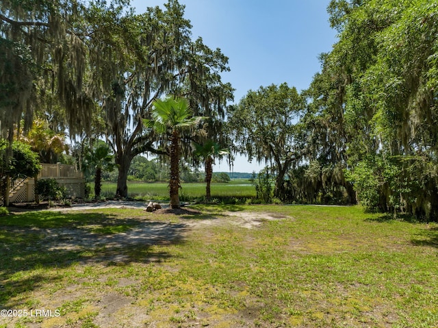 7 Petigru Dr, Beaufort, SC 29902 - photo 5