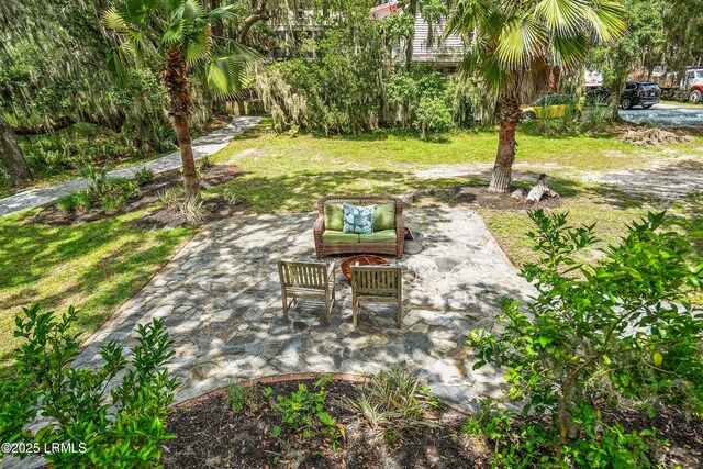 7 Petigru Dr, Beaufort, SC 29902 - photo 3